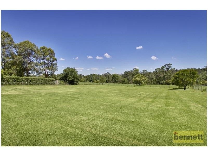 North Richmond NSW 2754