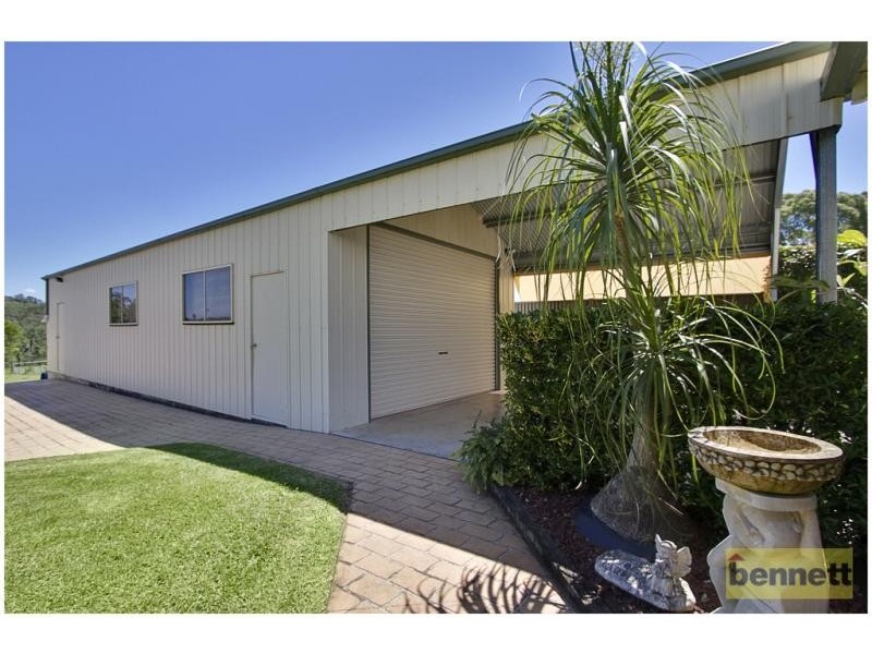 North Richmond NSW 2754