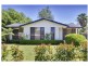 4 Lindsay Place, Richmond NSW 2753