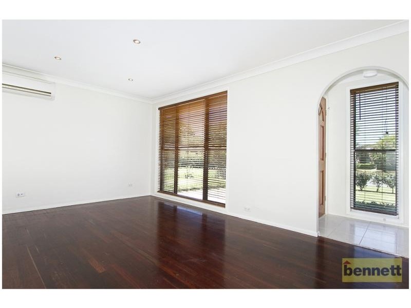 4 Lindsay Place, Richmond NSW 2753