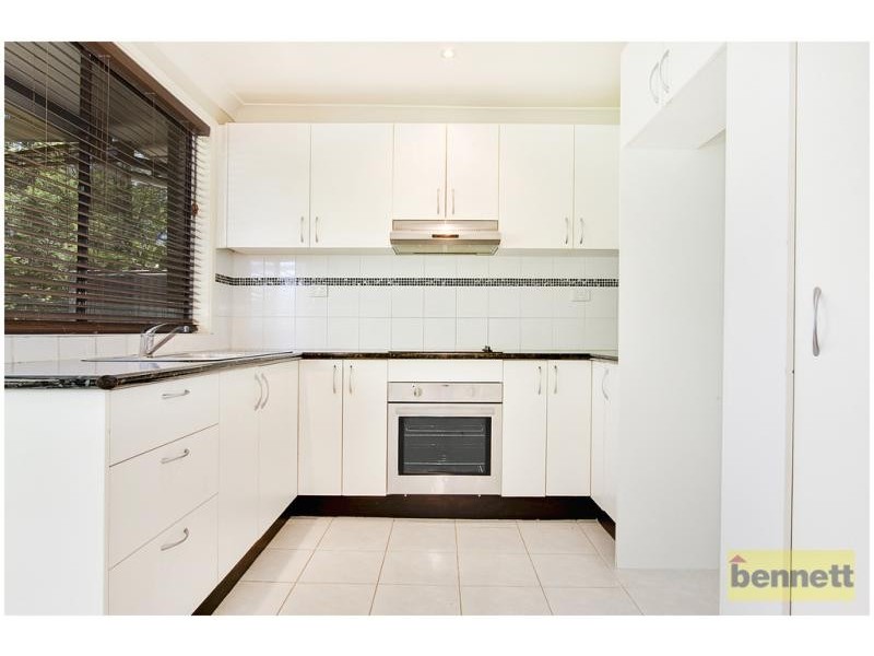 4 Lindsay Place, Richmond NSW 2753