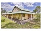 19/276 Hermitage Road, Kurrajong NSW 2758