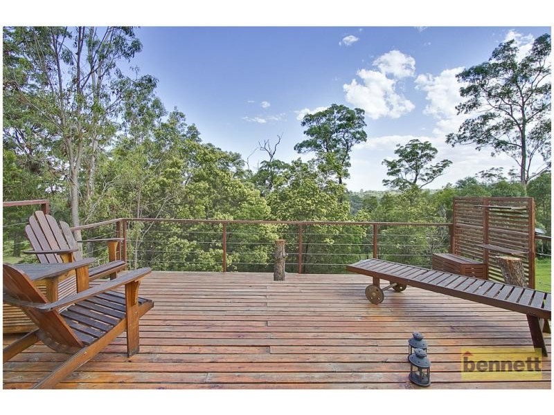 19/276 Hermitage Road, Kurrajong NSW 2758