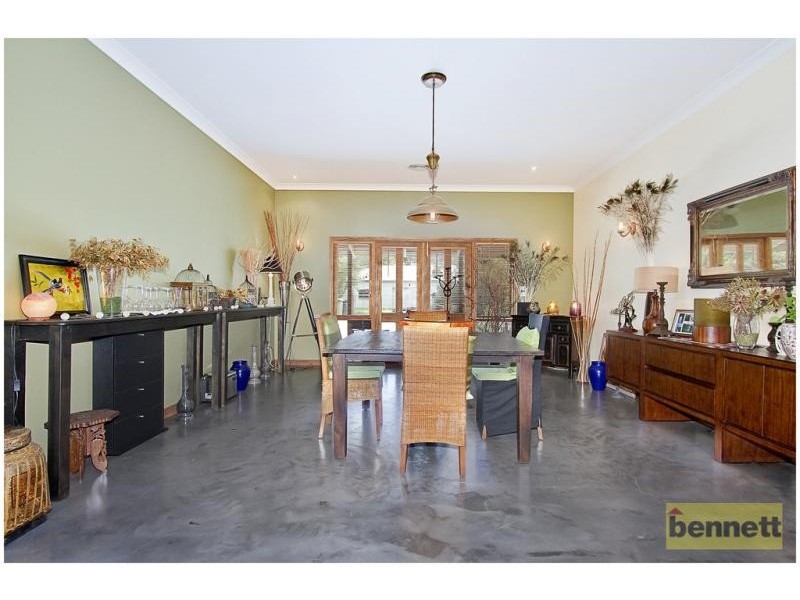 19/276 Hermitage Road, Kurrajong NSW 2758