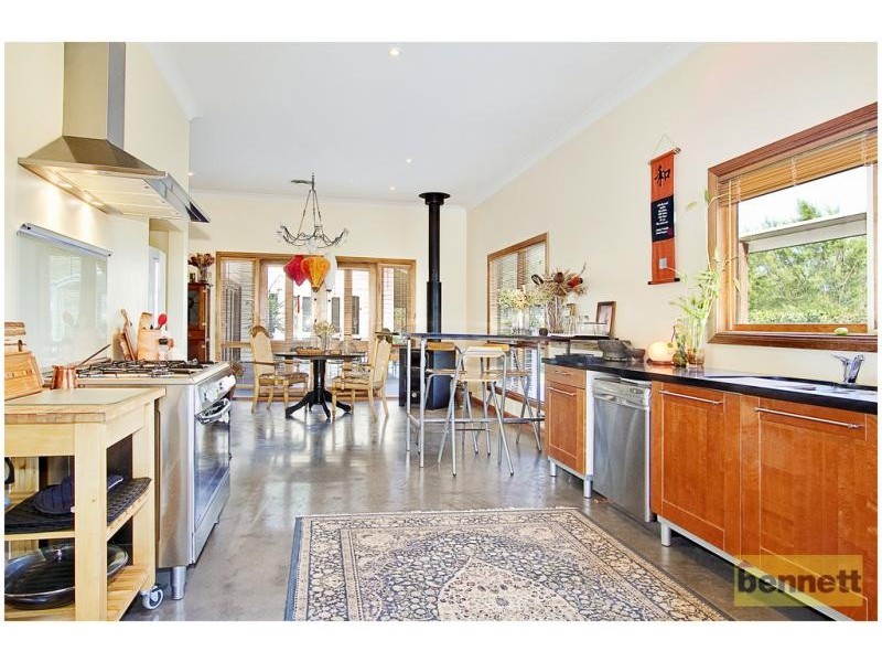 19/276 Hermitage Road, Kurrajong NSW 2758