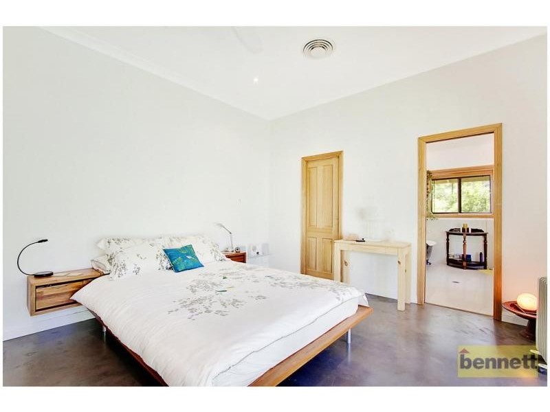 19/276 Hermitage Road, Kurrajong NSW 2758