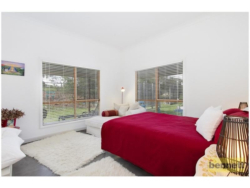 19/276 Hermitage Road, Kurrajong NSW 2758