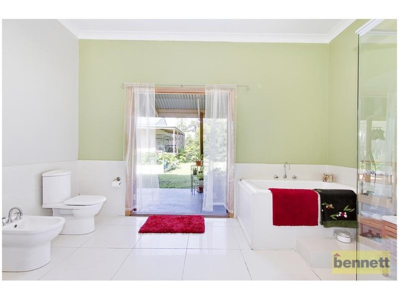 19/276 Hermitage Road, Kurrajong NSW 2758