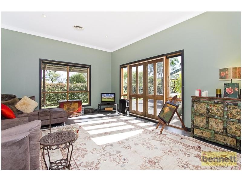 19/276 Hermitage Road, Kurrajong NSW 2758