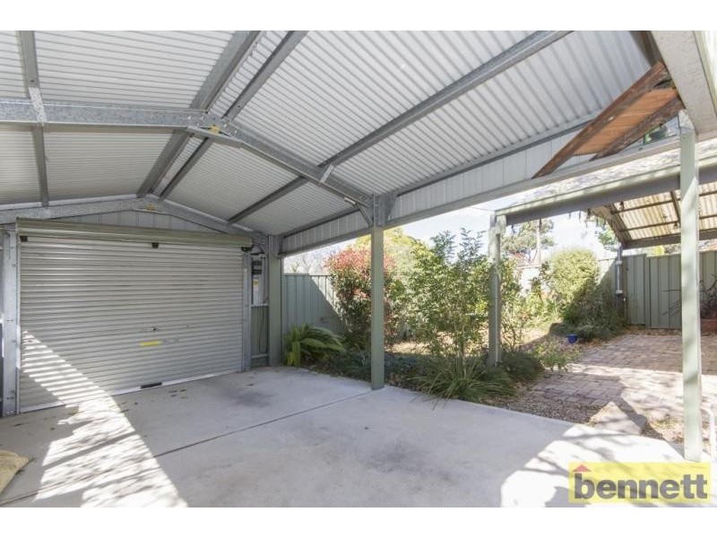 41 Lawrence Street, Hobartville NSW 2753