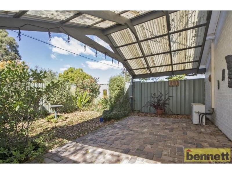 41 Lawrence Street, Hobartville NSW 2753