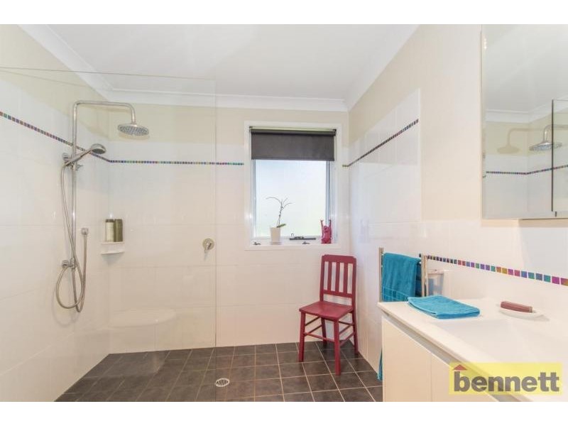 41 Lawrence Street, Hobartville NSW 2753