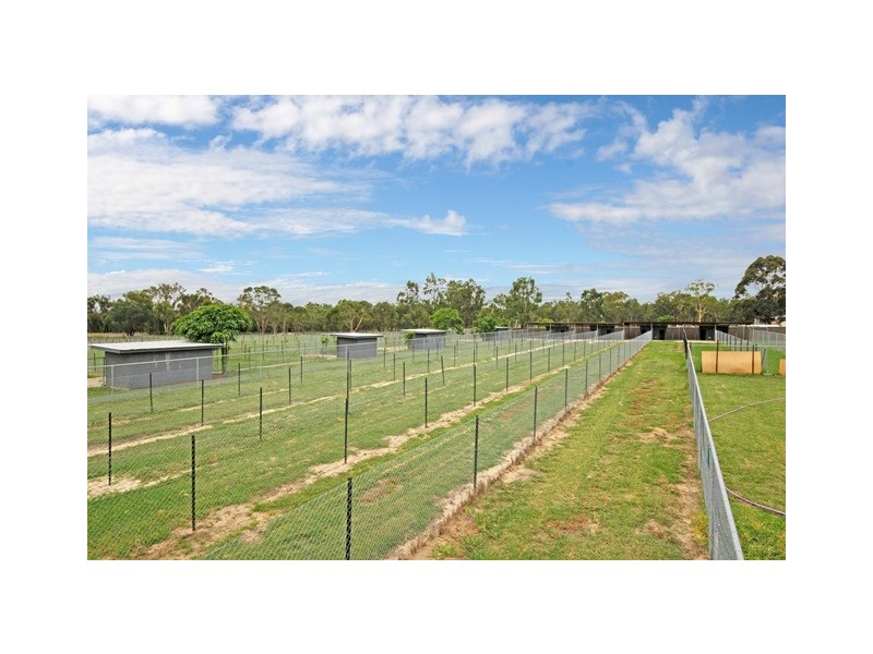 Londonderry NSW 2753