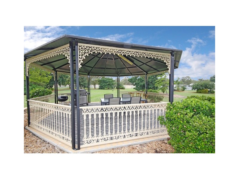 Londonderry NSW 2753