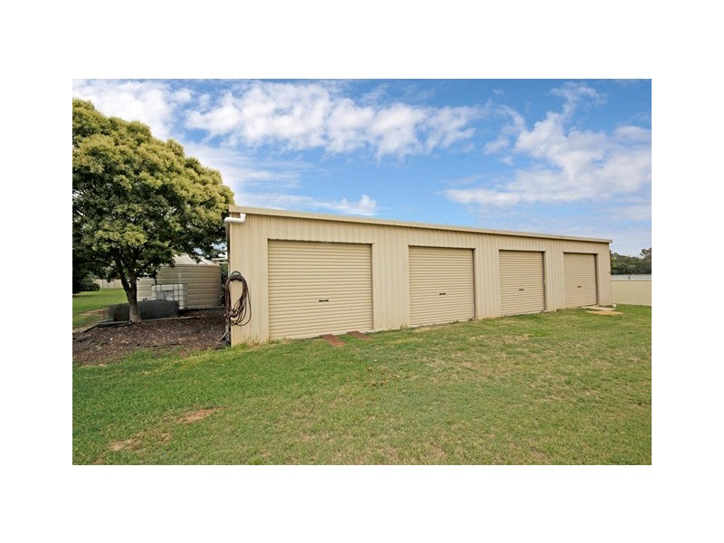 Londonderry NSW 2753