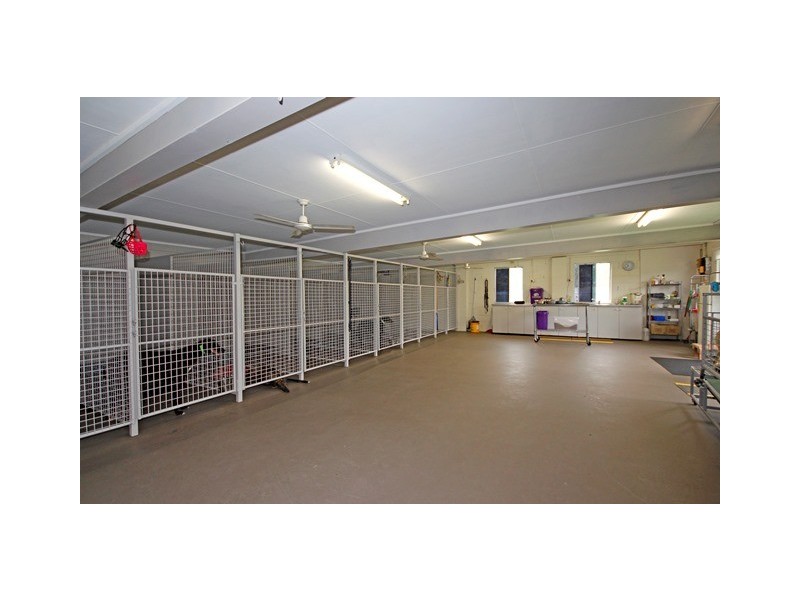 Londonderry NSW 2753