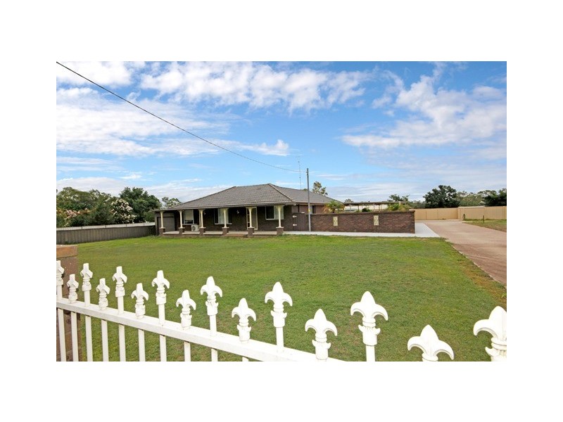 Londonderry NSW 2753