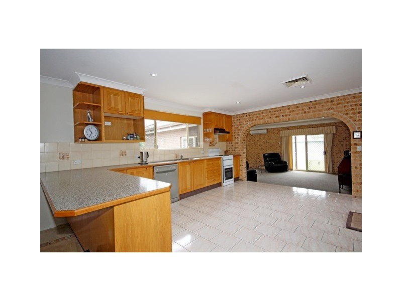 Londonderry NSW 2753