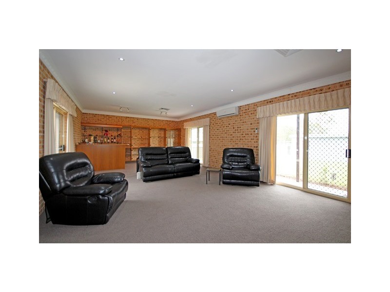 Londonderry NSW 2753