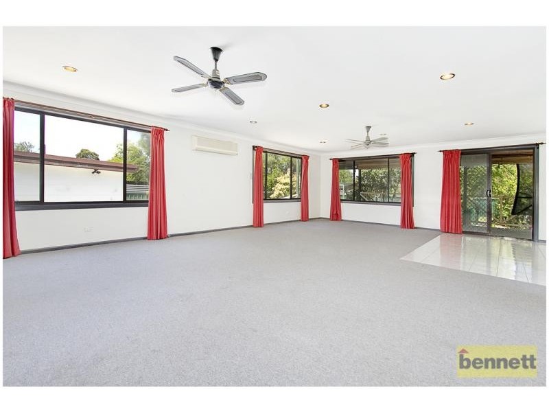 496 Londonderry Road, Londonderry NSW 2753