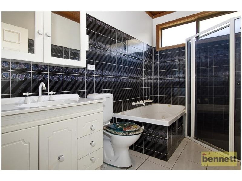 496 Londonderry Road, Londonderry NSW 2753