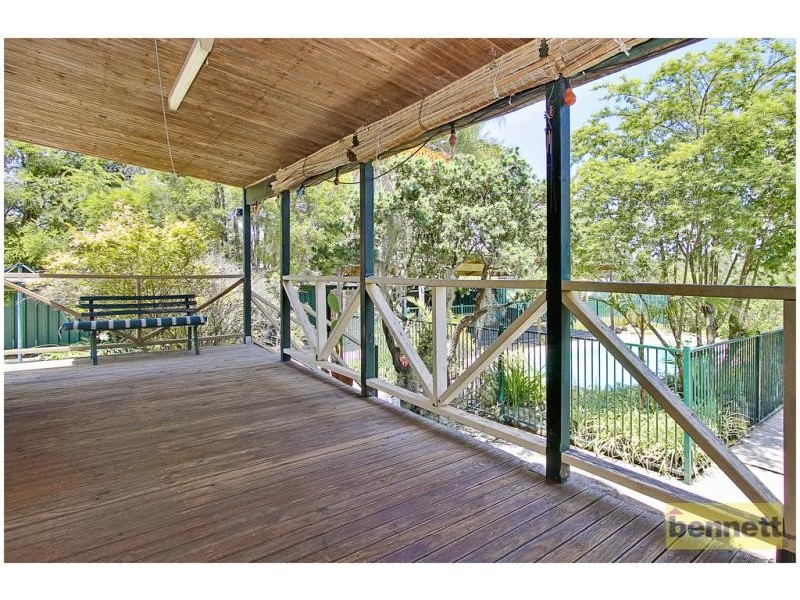 496 Londonderry Road, Londonderry NSW 2753