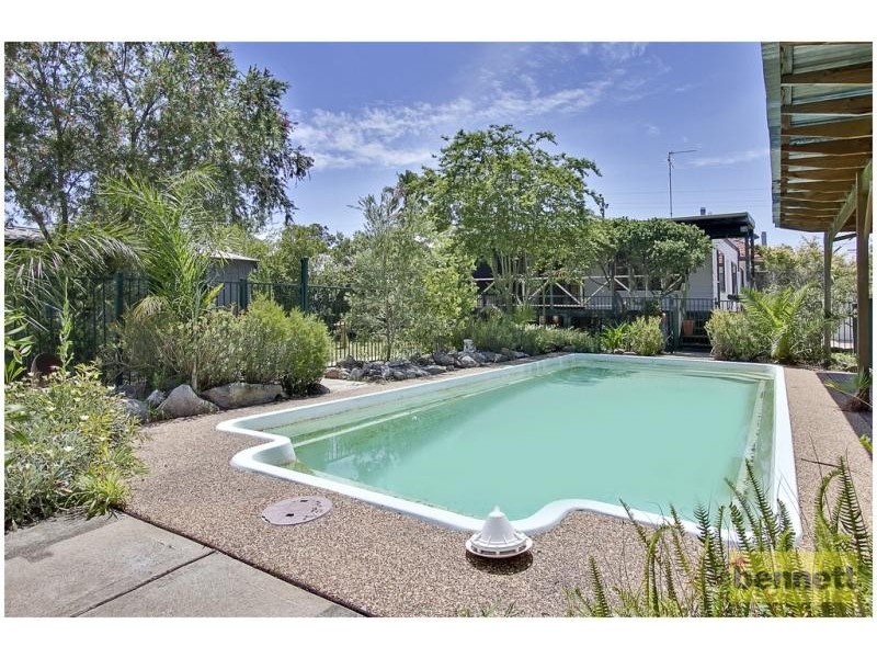 496 Londonderry Road, Londonderry NSW 2753