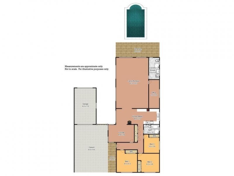 496 Londonderry Road, Londonderry NSW 2753