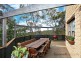 10 Maple Street, Bowen Mountain NSW 2753