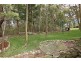 10 Maple Street, Bowen Mountain NSW 2753