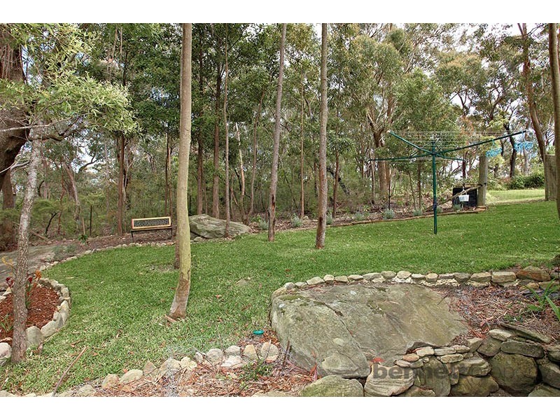 10 Maple Street, Bowen Mountain NSW 2753