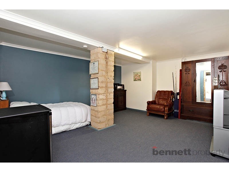 10 Maple Street, Bowen Mountain NSW 2753