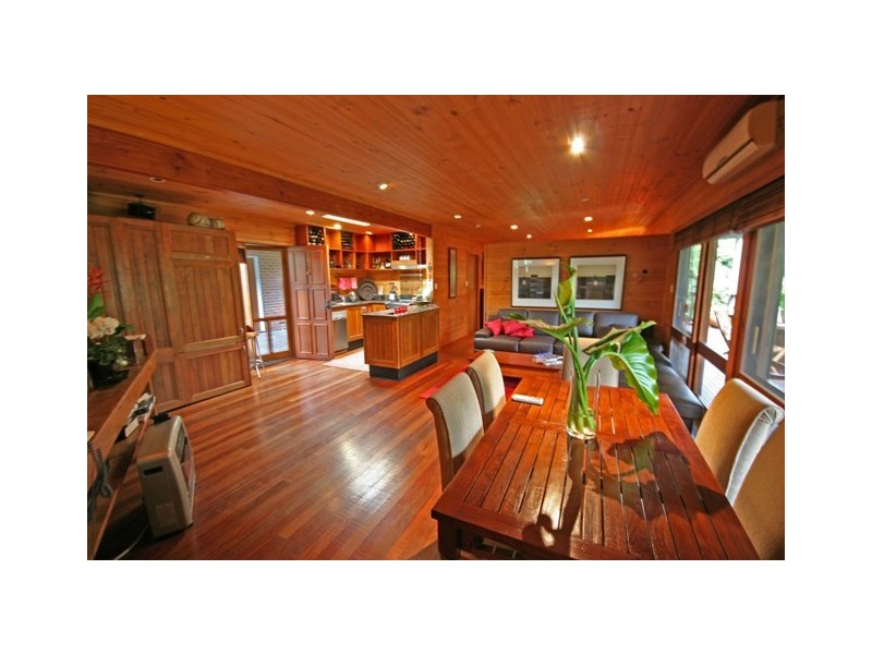 113 Warks Hill Road, Kurrajong Heights NSW 2758