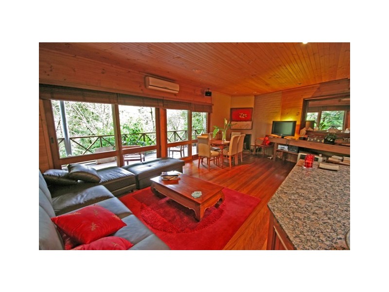 113 Warks Hill Road, Kurrajong Heights NSW 2758