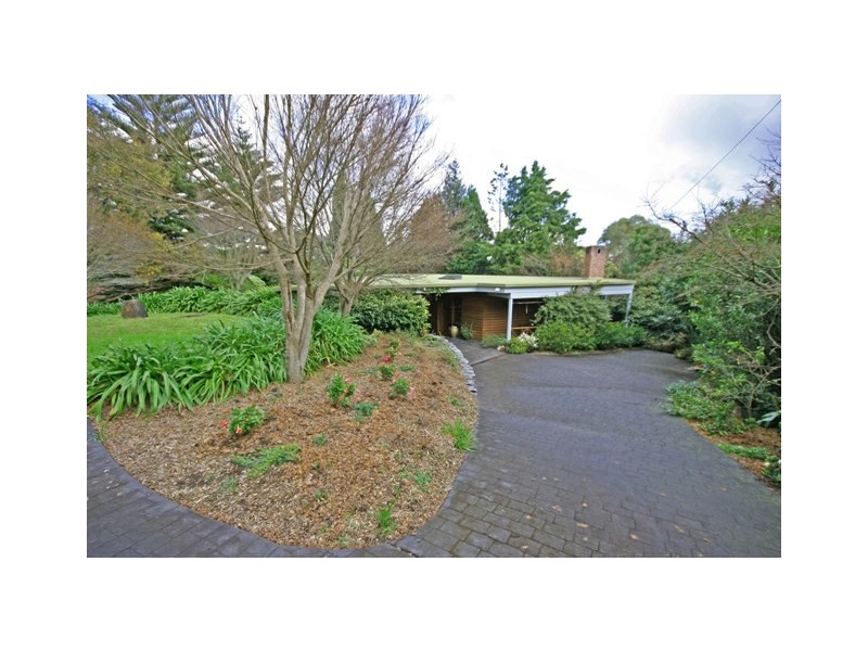 113 Warks Hill Road, Kurrajong Heights NSW 2758