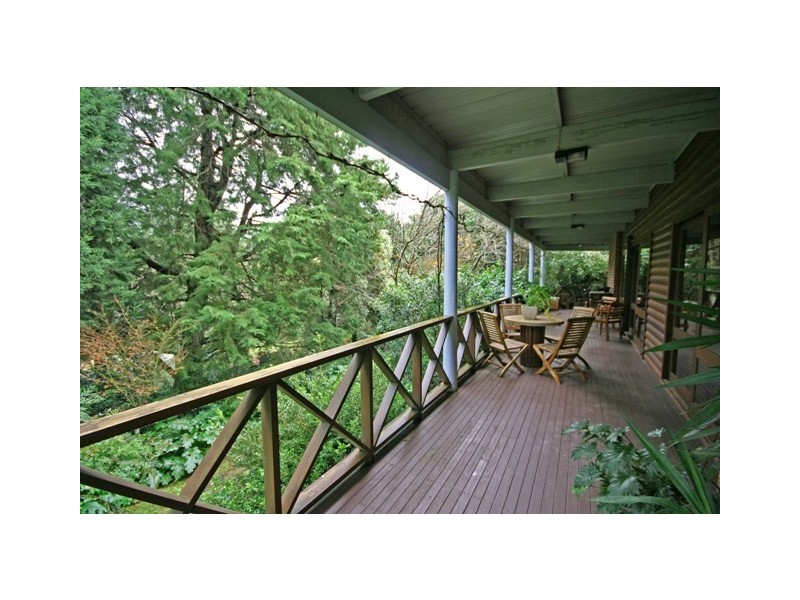 113 Warks Hill Road, Kurrajong Heights NSW 2758