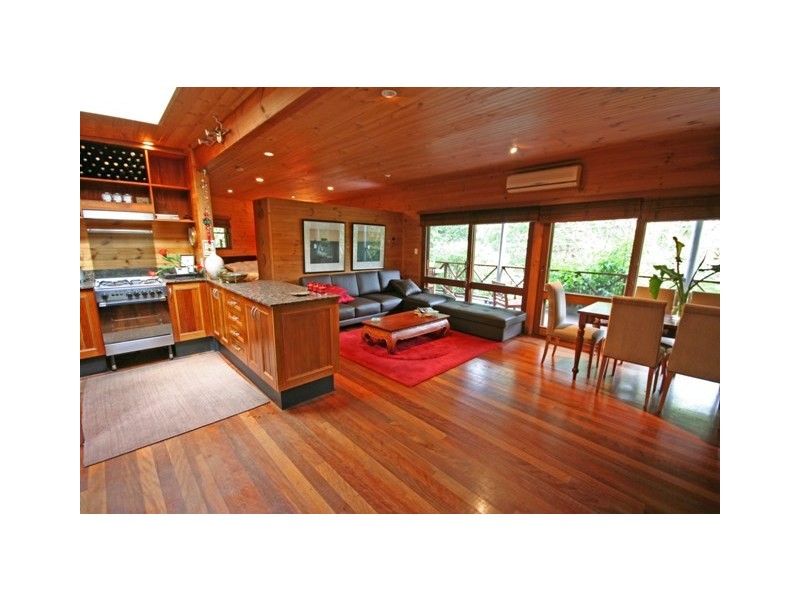 113 Warks Hill Road, Kurrajong Heights NSW 2758