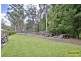 23 Burralow Road, Kurrajong Heights NSW 2758