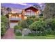 9 Frederick Place, Kurrajong Heights NSW 2758