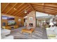 9 Frederick Place, Kurrajong Heights NSW 2758