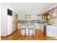 9 Frederick Place, Kurrajong Heights NSW 2758