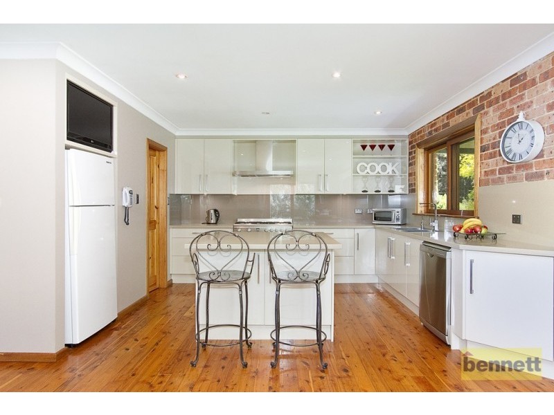 9 Frederick Place, Kurrajong Heights NSW 2758