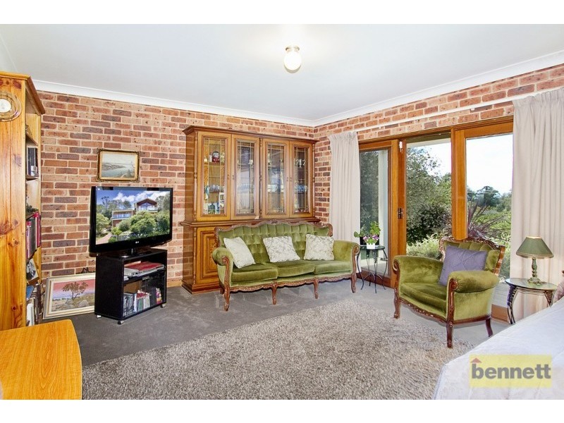 9 Frederick Place, Kurrajong Heights NSW 2758