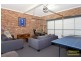 9 Frederick Place, Kurrajong Heights NSW 2758