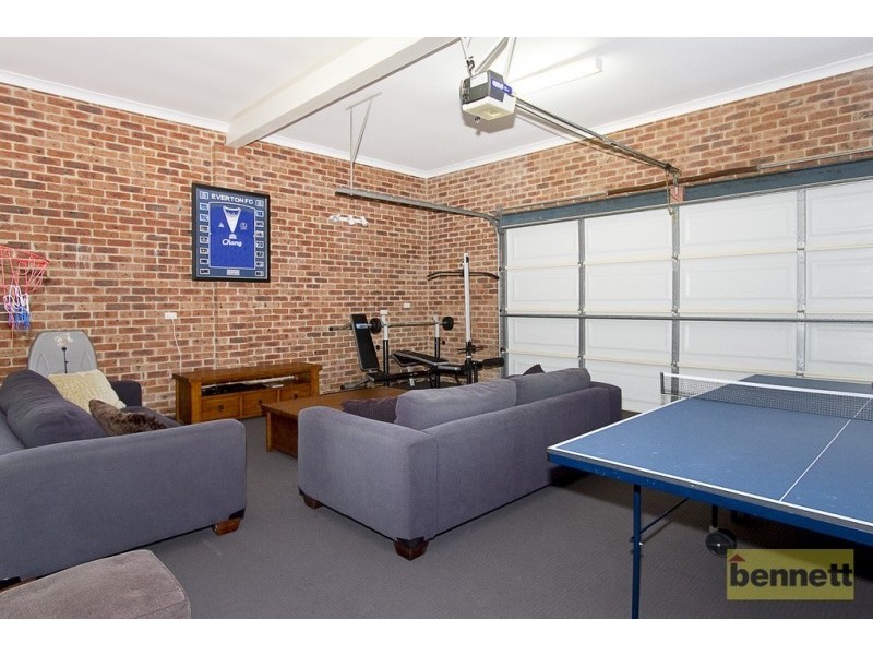 9 Frederick Place, Kurrajong Heights NSW 2758