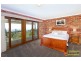 9 Frederick Place, Kurrajong Heights NSW 2758
