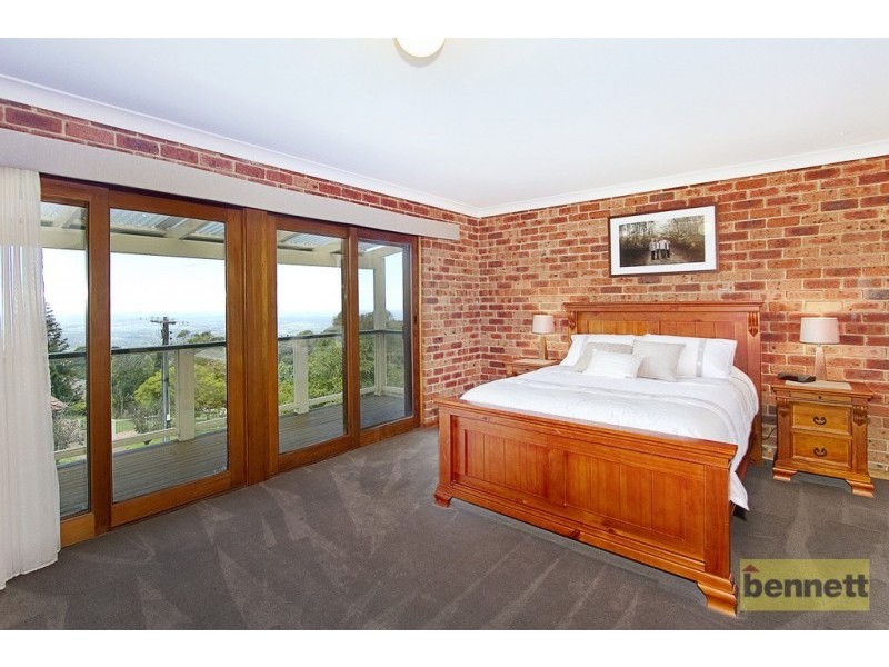 9 Frederick Place, Kurrajong Heights NSW 2758