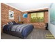 9 Frederick Place, Kurrajong Heights NSW 2758