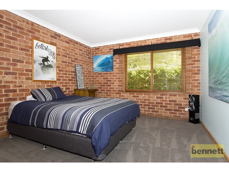 9 Frederick Place, Kurrajong Heights NSW 2758