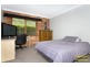 9 Frederick Place, Kurrajong Heights NSW 2758